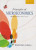 Principles of Microeconomics BBA 1st Semester Farwestern University