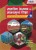 Social Studies- Grade 7